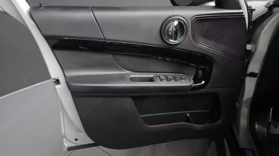 catalog-car-18