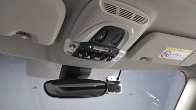 catalog-car-19