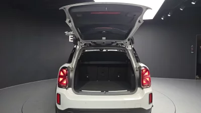 catalog-car-20