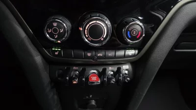 catalog-car-16