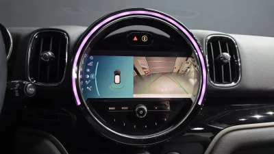 catalog-car-14