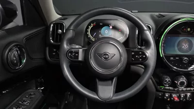 catalog-car-13