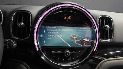 catalog-car-15