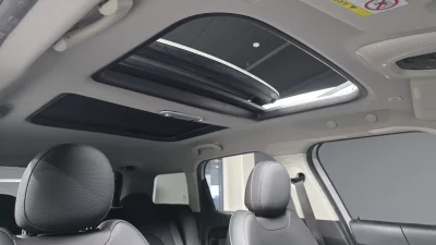 catalog-car-17