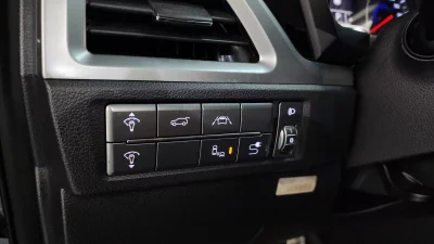 catalog-car-14