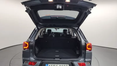 catalog-car-20