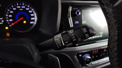 catalog-car-15