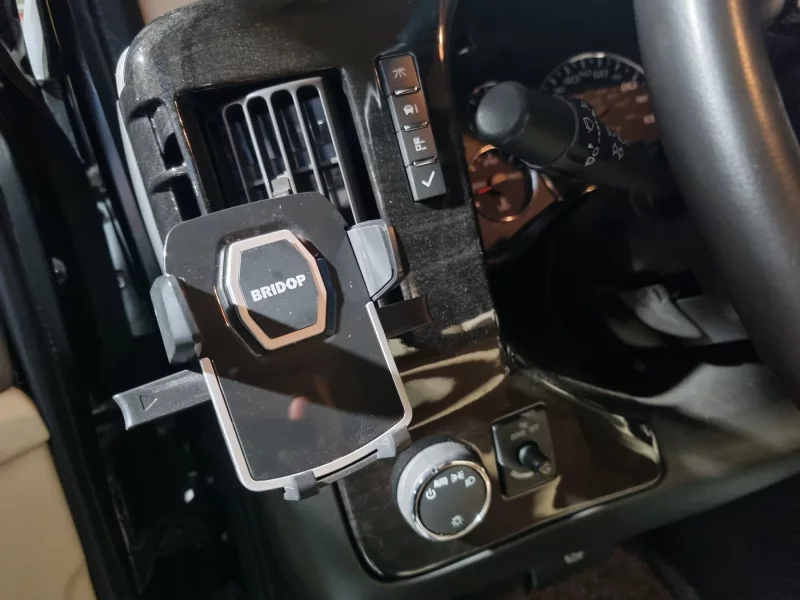 Chevrolet Express Van