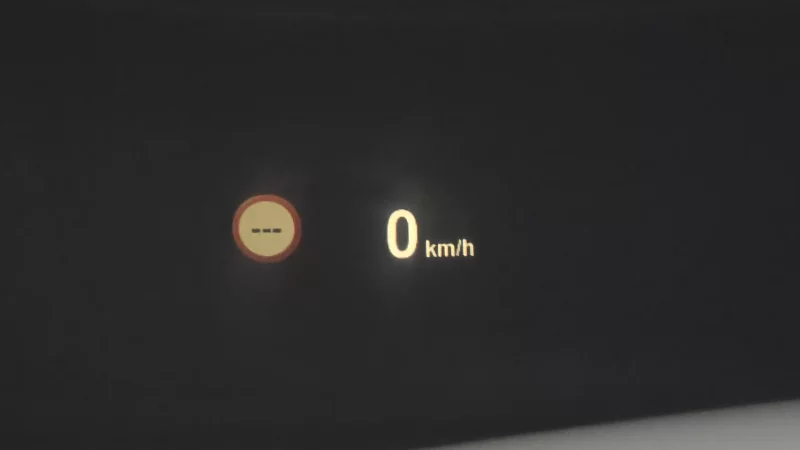 BMW 3-Series Gran Turismo