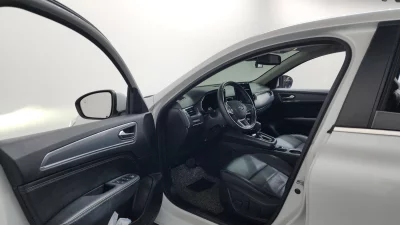 catalog-car-10