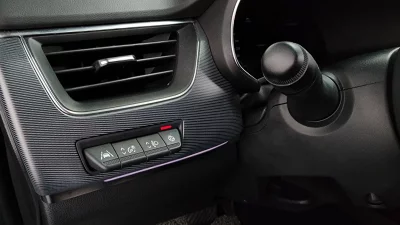 catalog-car-17