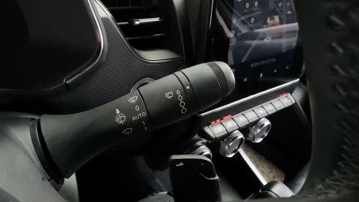 catalog-car-19