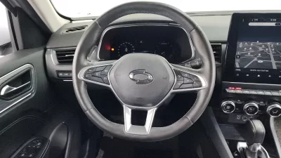 catalog-car-13