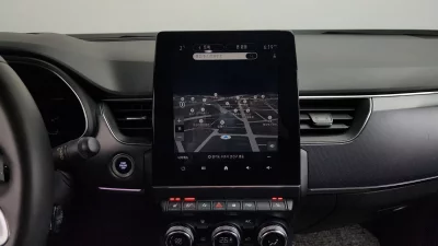 catalog-car-14