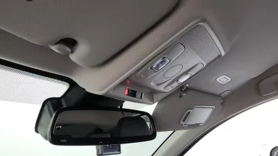 catalog-car-18