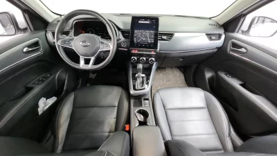catalog-car-7