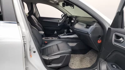 catalog-car-11