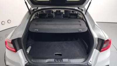 catalog-car-20