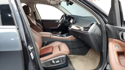 catalog-car-11