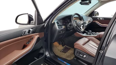 catalog-car-10