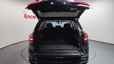 catalog-car-20