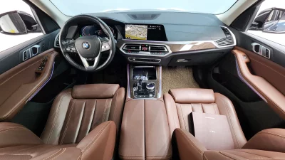 catalog-car-7