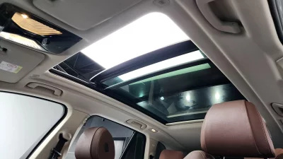 catalog-car-19