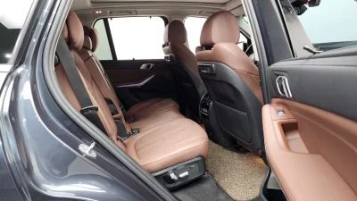 catalog-car-12