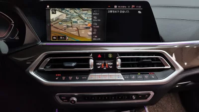 catalog-car-14