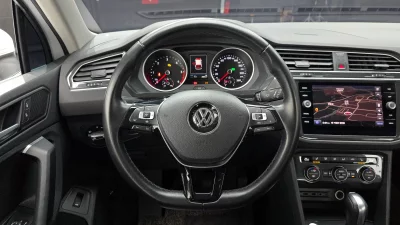 catalog-car-25