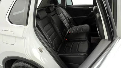 catalog-car-23