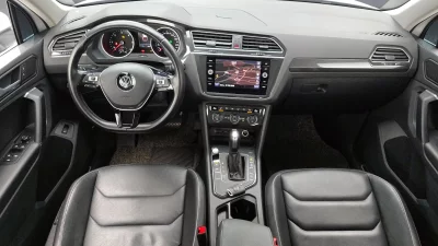 catalog-car-13