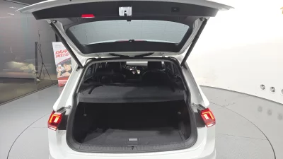 catalog-car-39