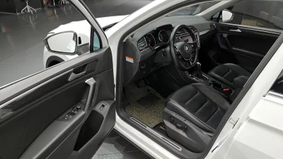 catalog-car-19