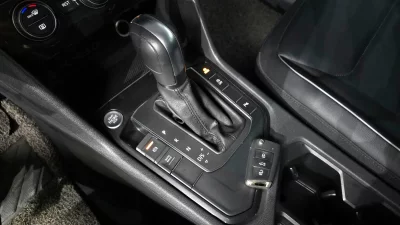 catalog-car-18