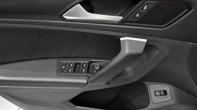 catalog-car-33