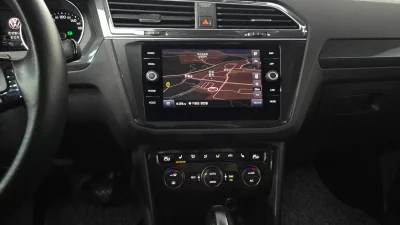 catalog-car-32