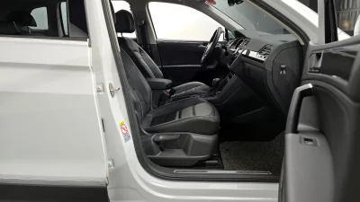 catalog-car-21