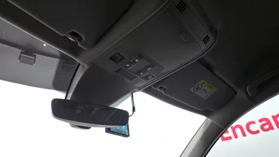 catalog-car-38