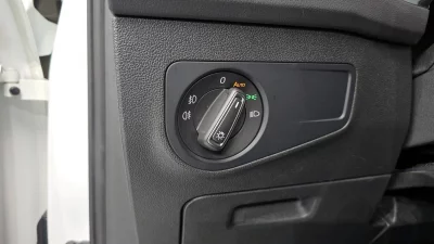 catalog-car-36