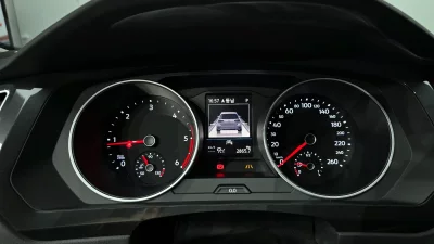 catalog-car-16