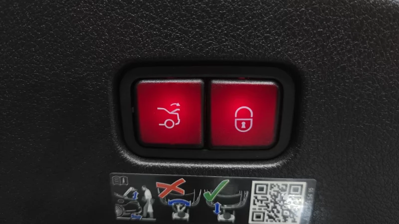 Mercedes-Benz CLE-Class