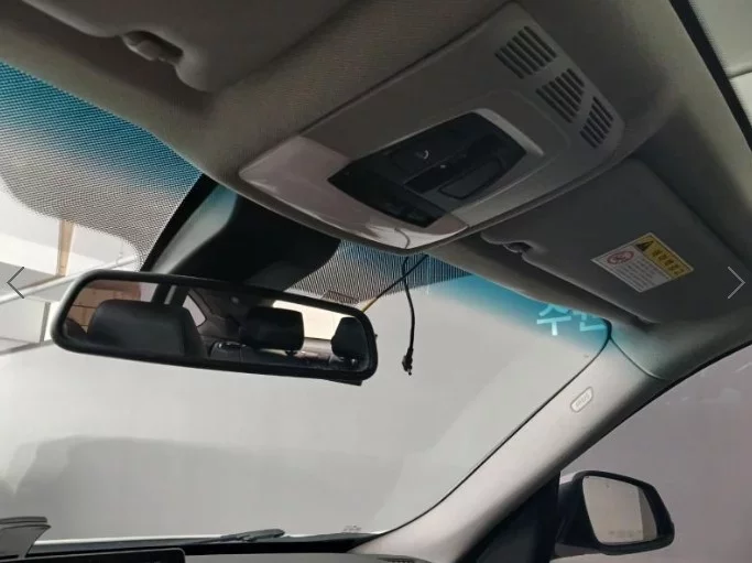 BMW 3-Series Gran Turismo