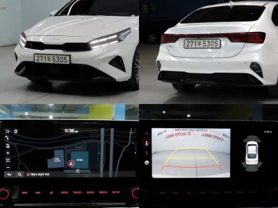 catalog-car-18