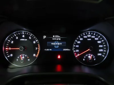 catalog-car-8