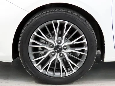 catalog-car-20