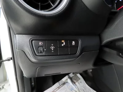 catalog-car-14