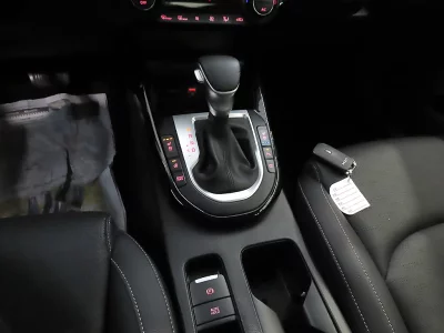 catalog-car-12