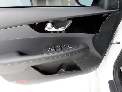 catalog-car-13