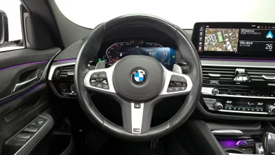 catalog-car-13